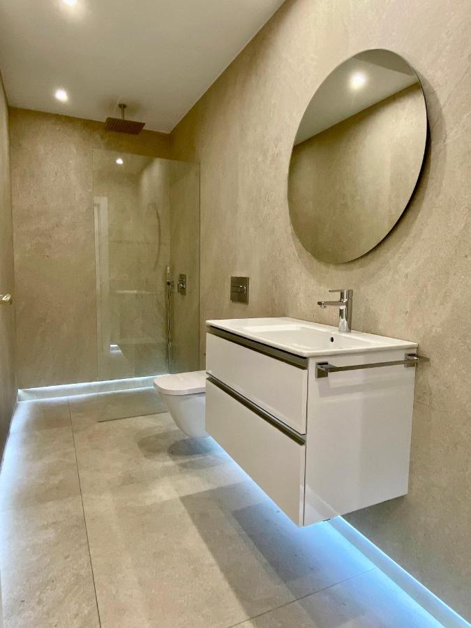 Golf Palms Villa Costa Teguise Luaran gambar