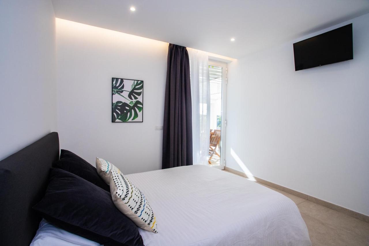 Golf Palms Villa Costa Teguise Luaran gambar