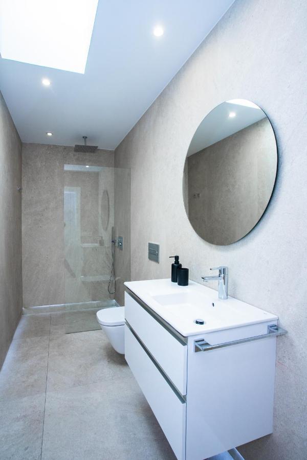 Golf Palms Villa Costa Teguise Luaran gambar